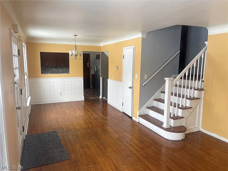 25542 Concord Dr — Photo 3