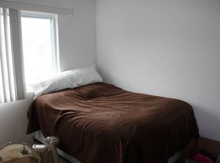 120 Terra Meadow Cir, Volo, IL 60020