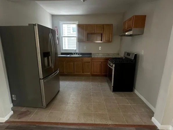 186 N 17th St, East Orange, NJ