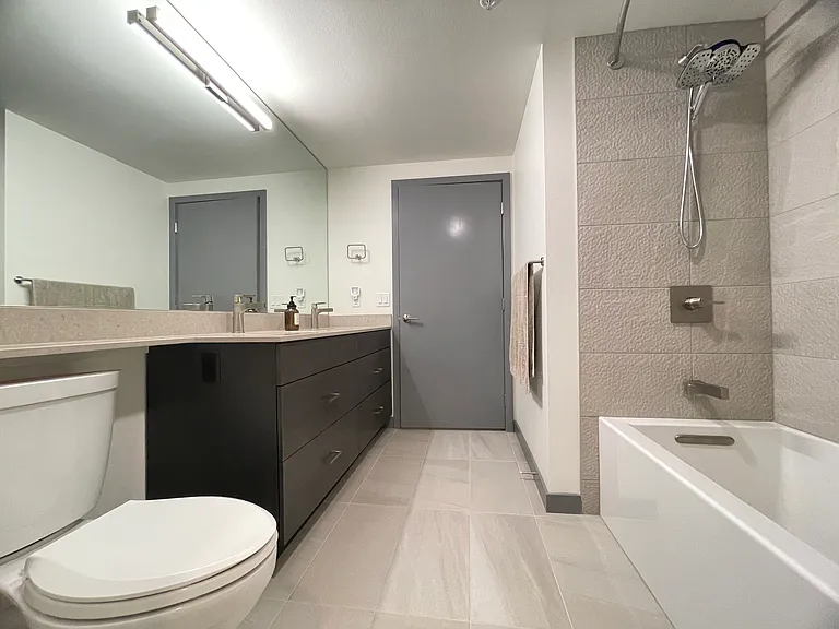 11903 NE 128th St #108 — Photo 12