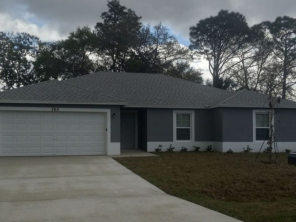 1st image of 365 NW Avens St