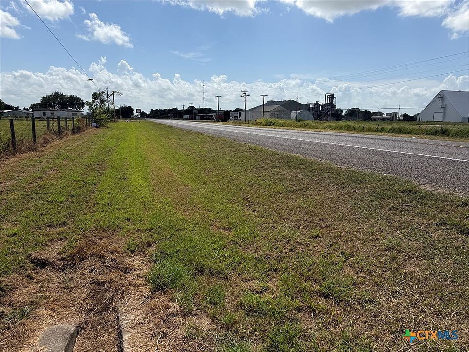 2nd image of Highway 35