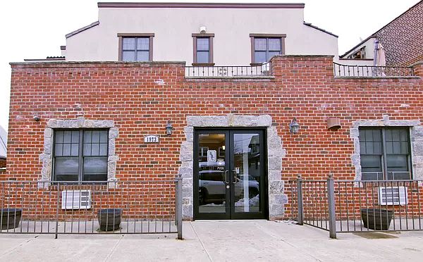 1st image of 19-73 77th St #3A