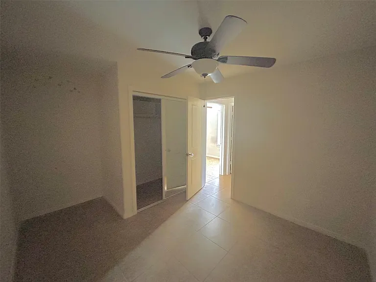 3807 Putnam Dr #A — Photo 6