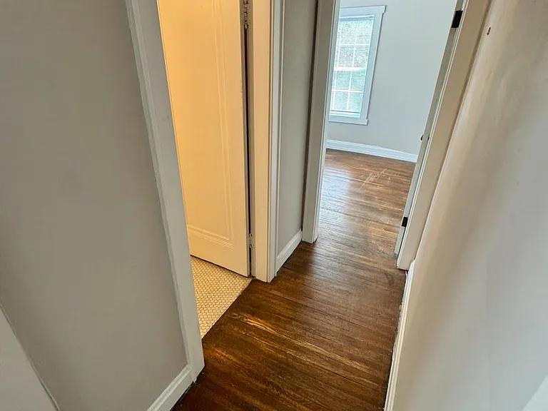 356cliff — Photo 14