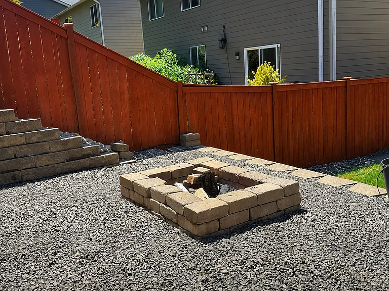 3918 Southlake Dr SE — Photo 23