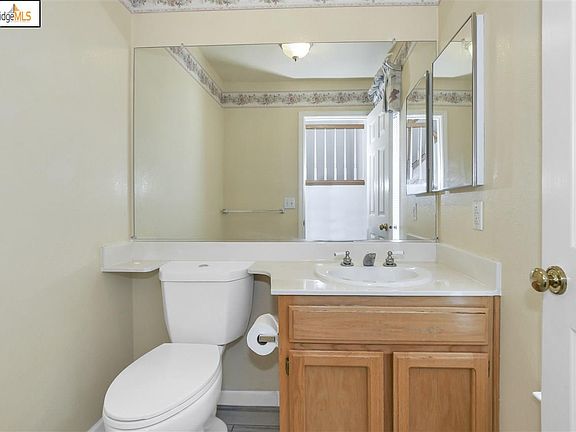 3rd image of 1505 Mira Vista Ct