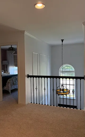 15018 Story Ct — Photo 21