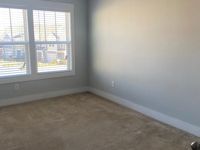 196 Fair Orchard Way — Photo 15