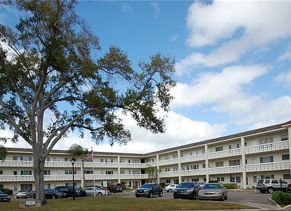 2nd image of 2452 Brazilia Dr APT 30