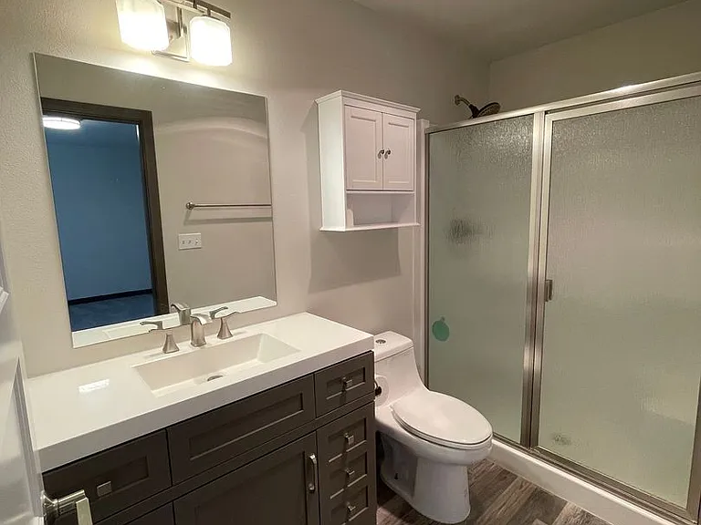 2525 El Mar St — Photo 19