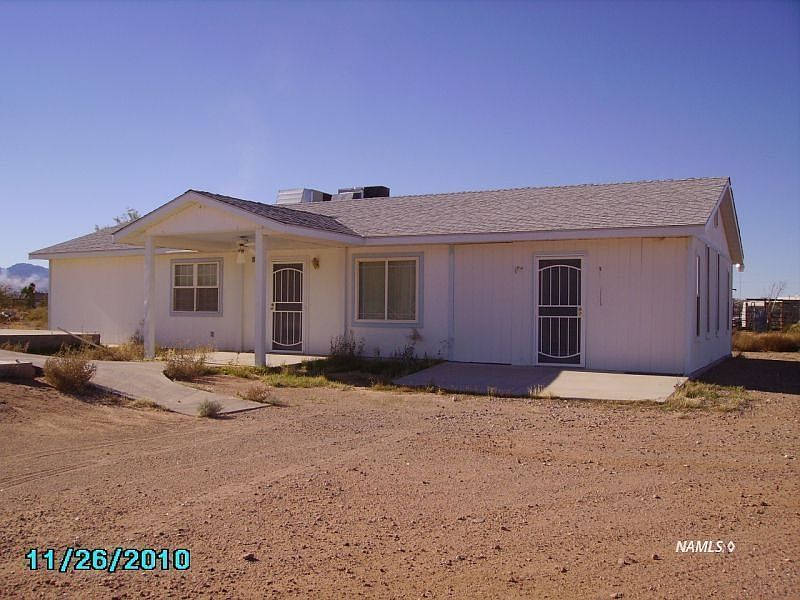 1st image of 3599 S Lake Mead Dr