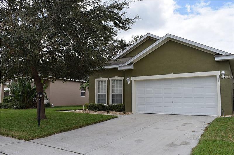 1st image of 137 James Cir