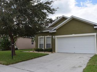 137 James Cir, Lake Alfred, FL 33850