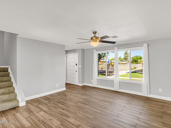 2nd image of 4735 S MILL Avenue