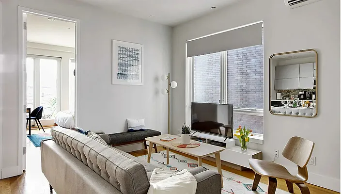 Rented by Rentopia | media 6