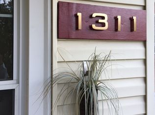 1311 Girard St NE, Washington, DC 20017