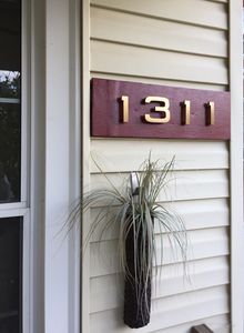 1311 Girard St NE, Washington, DC, 20017