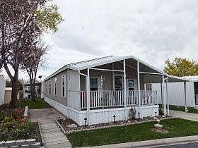 1st image of 4577 Fireweed Dr