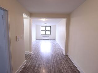 132-61 Sanford Ave #6F, Flushing, NY 11355