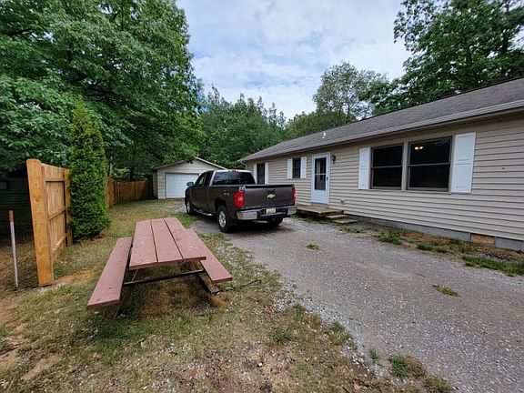 5th image of 7798 E Cedar Lake Dr