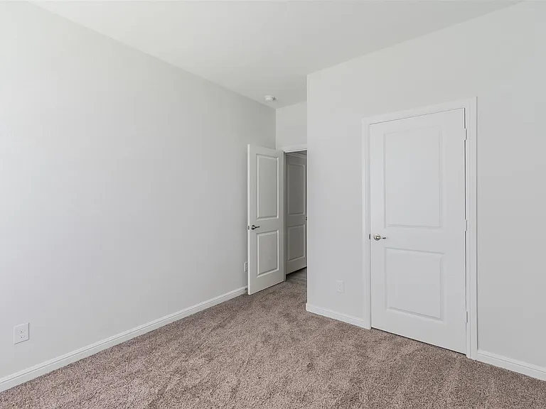1343 Fox Hollow Rd — Photo 27