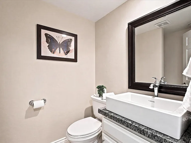 48551 San Pedro St — Photo 11