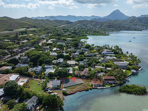 5th image of 44-646 Kaneohe Bay Dr