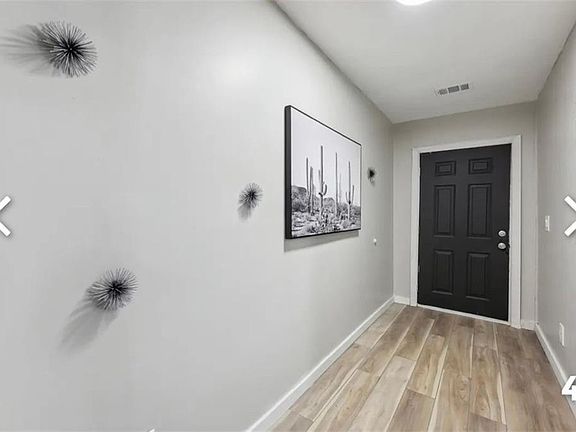 4th image of 622 Cleveland St