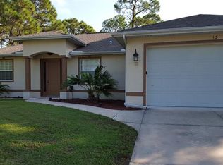 13 Eddy Pl, Placida, FL 33946