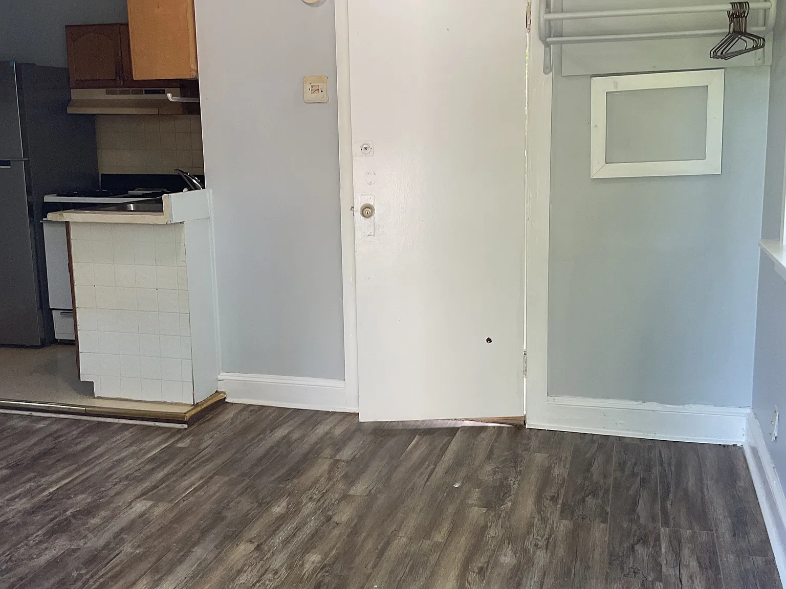 1 bed, 200 sqft, $1,200 — Photo 2
