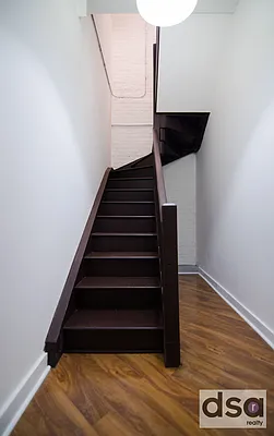 Rented by DSA Realty | media 16