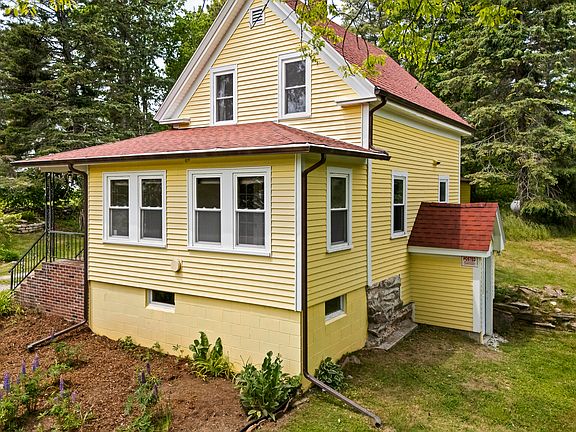 5th image of 15 Lakeview Road