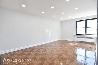 Rented by Bohemia Realty Group