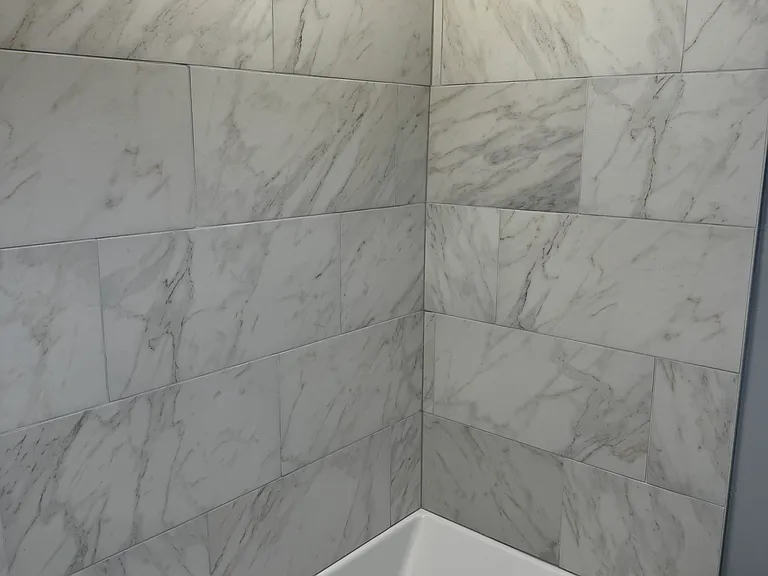 945 Chestnut Ridge Rd #2 — Photo 10