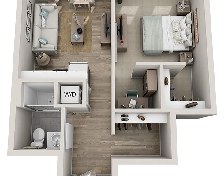 Avenir_1BD_Grand_620SF
