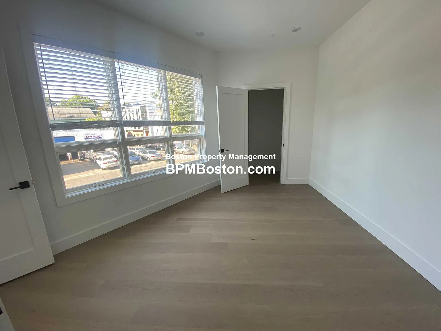 2 bed, $3,850 — Photo 3