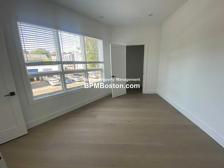 Ward St — Photo 3