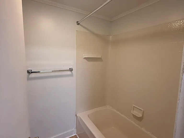 7 Cutts St #102 — Photo 9