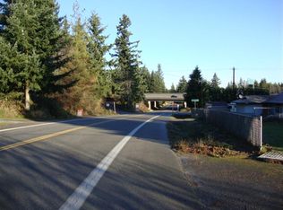 19717 Damson Rd, Lynnwood, WA 98036