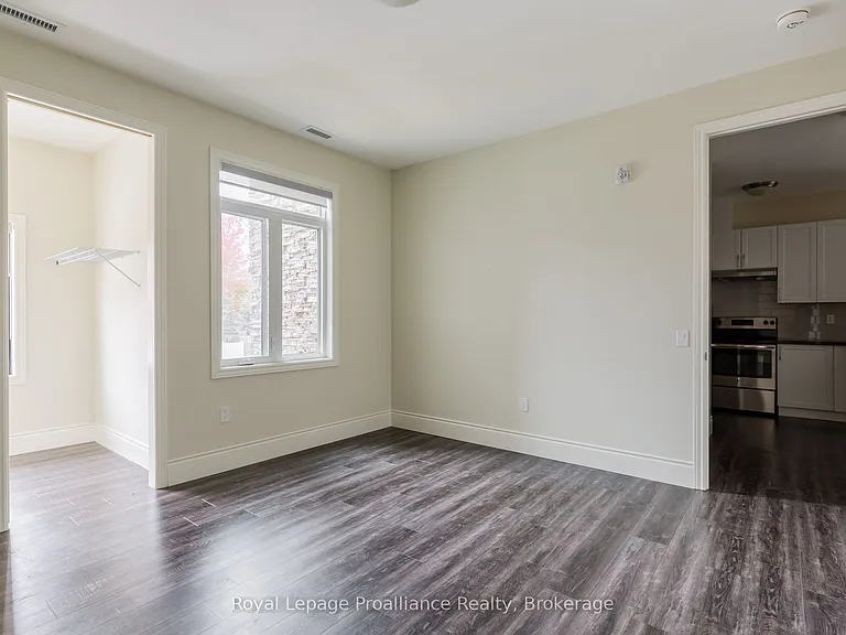 863 Abbey Ln #206 — Photo 19