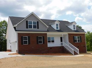 2208 Fox Crossing Ct #15, Rock Hill, SC 29730