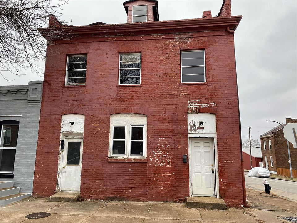 1st image of 6928 Minnesota Ave