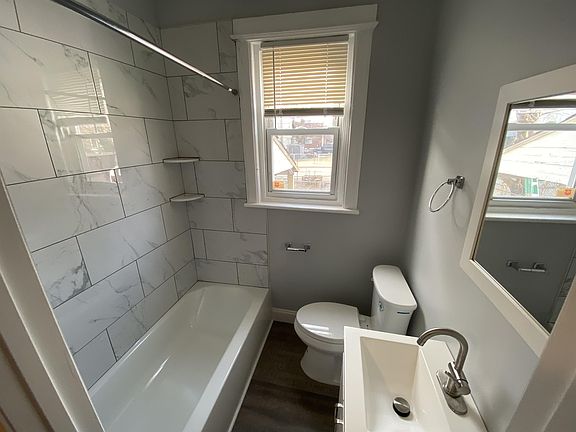 5th image of 1507 Wildwood Ave