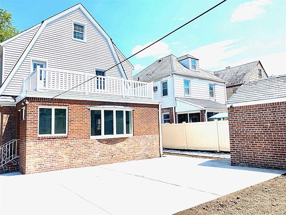 3rd image of 53-20 213th St