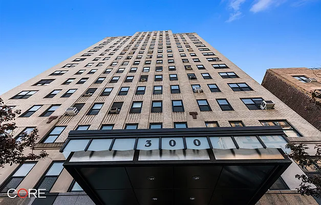 Sold by CORE | media 9