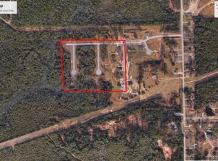 5780 Monica Dr, Eight Mile, AL 36613