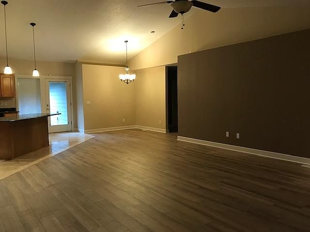 2nd image of 6968 Owl Dr SE