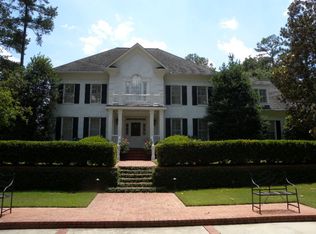 3526 Evans To Locks Rd, Martinez, GA 30907