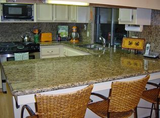 3996 Lakeside Ct, Loomis, CA 95650